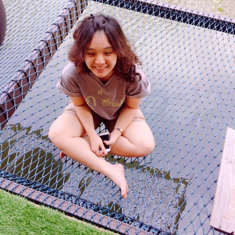 ย้อนวันวาน ‘น้องมาตา’ ดาราเด็กชื่อดังปัจจุบันเป็นแบบนี้!