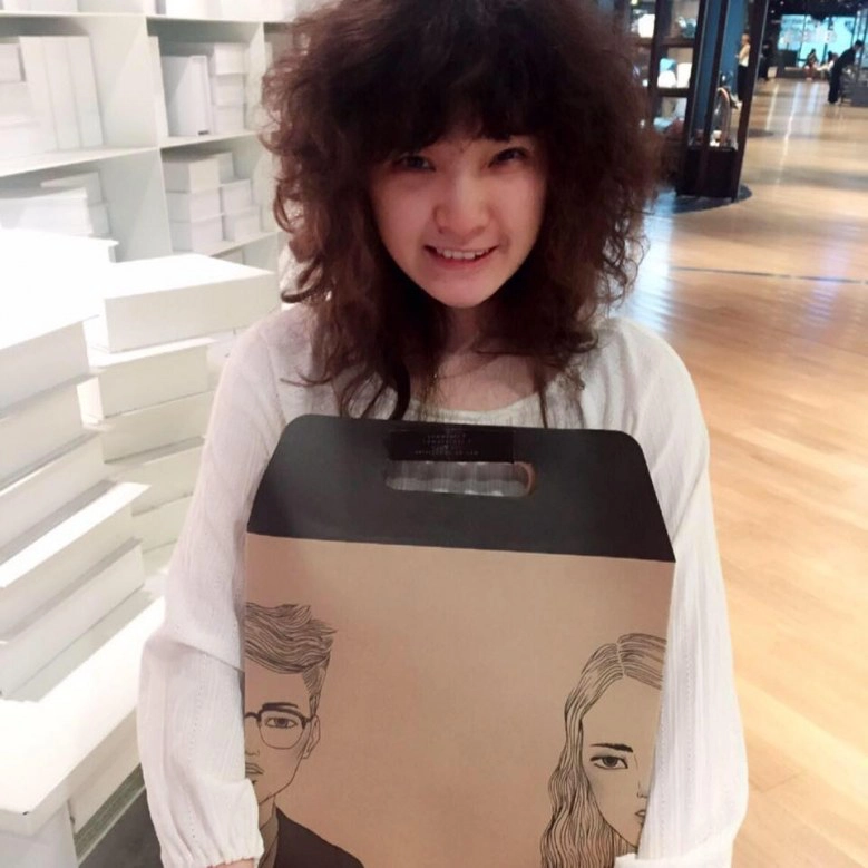 ย้อนวันวาน ‘น้องมาตา’ ดาราเด็กชื่อดังปัจจุบันเป็นแบบนี้!