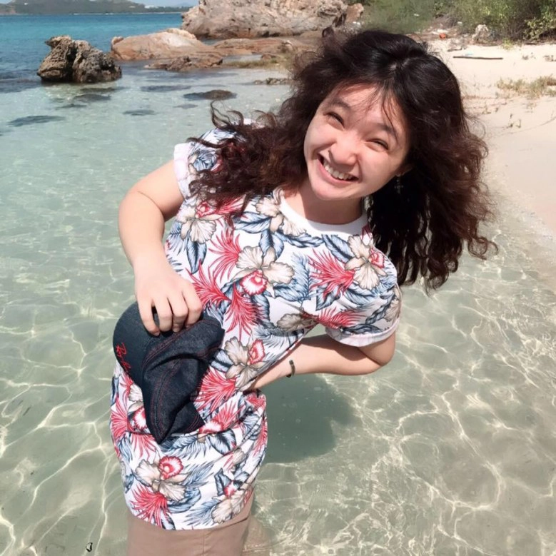 ย้อนวันวาน ‘น้องมาตา’ ดาราเด็กชื่อดังปัจจุบันเป็นแบบนี้!