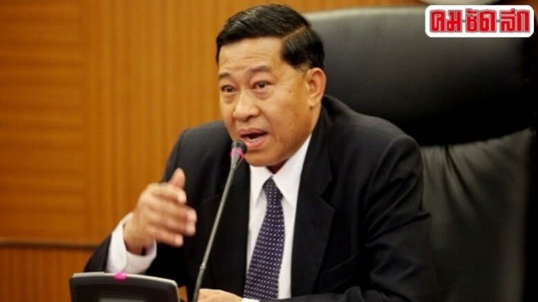 "ชัชวาลย์ สุขสมจิตร์" นั่งปธ.กมธ.กม. 4ชั่วโคตร "ชัชวาลย์ สุขสมจิตร์" นั่งปธ.กมธ.กม. 4ชั่วโคตร