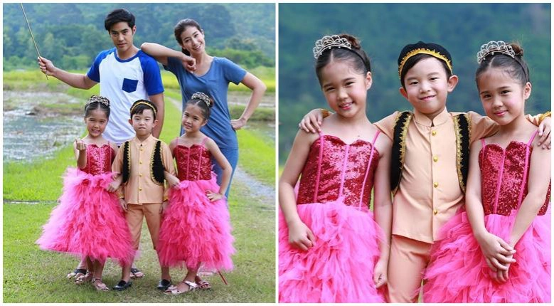 จอแก้ว เรื่องย่อ รักหลงโรง