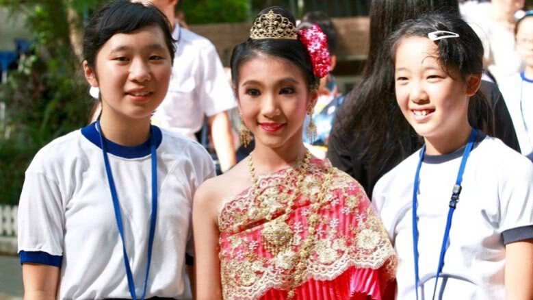 สาธิต จุฬาฯ ผนึกญี่ปุ่น เปิดโลกนร.จากประสบการณ์จริง สาธิต จุฬาฯ ผนึกญี่ปุ่น เปิดโลกนร.จากประสบการณ์จริง