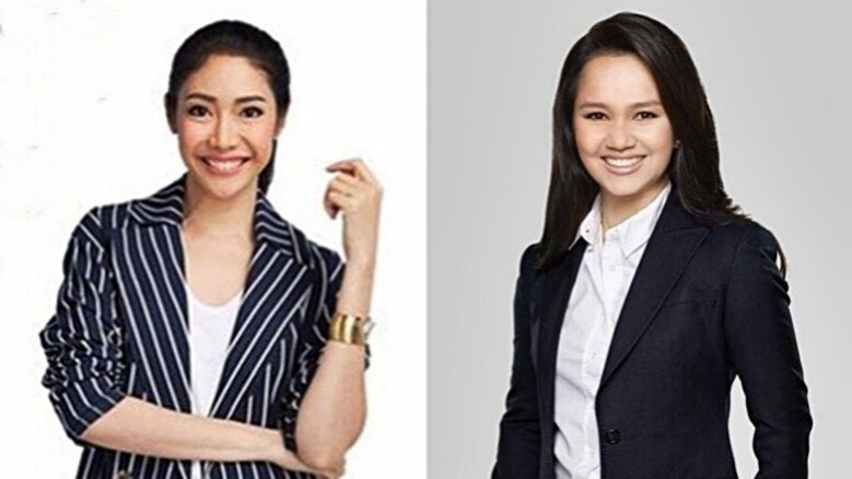 ‘ครูเงาะ’เข้ารับทราบข้อกล่าวหา