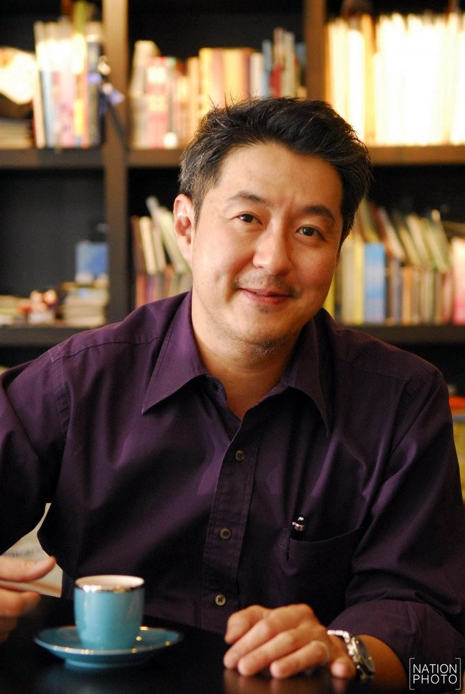 ‘ช่อง 3’ ทุ่มงบ 126 ล.ซื้อซีรีย์อินเดีย ท้าชน ‘ช่อง 8’