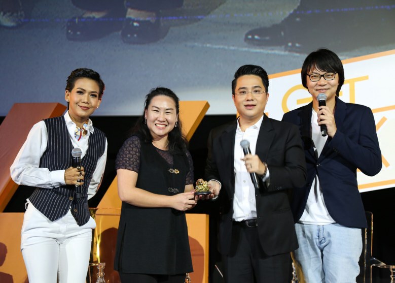ฟังทางนี้ 'หมอช้าง'แนะเลขเด็ดที่ควรมีในเบอร์โทรศัพท์ (คลิป) 