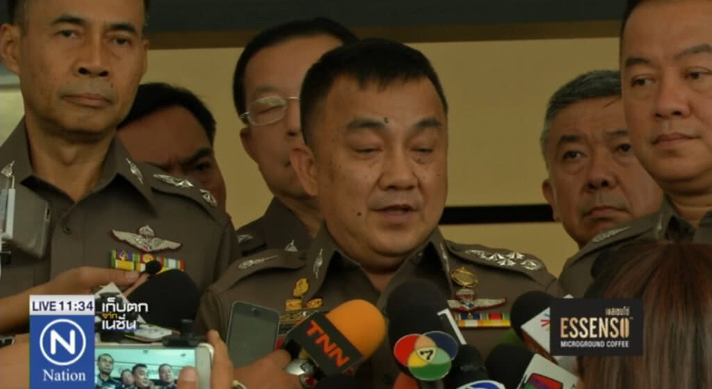 คุมเข้ม!....วันพิพากษา "ยิ่งลักษณ์" ลั่นเชียร์ได้ แต่อย่าละเมิดศาล