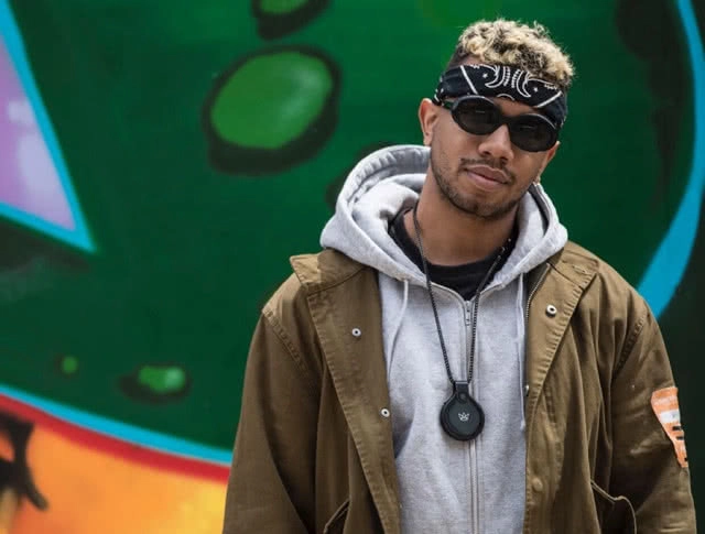 สุดล้ำ! กล้องจิ๋วห้อยคอ
ที่จะมาช่วยแบ่งปันทุกช่วงเวลาโดยไม่ต้องกังวลใดๆ