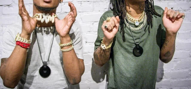 สุดล้ำ! กล้องจิ๋วห้อยคอ
ที่จะมาช่วยแบ่งปันทุกช่วงเวลาโดยไม่ต้องกังวลใดๆ