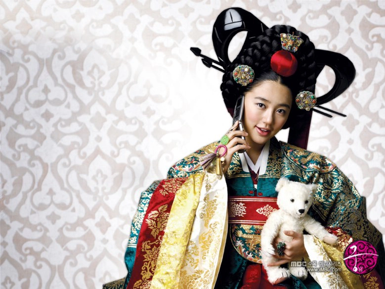 แฟนคลับ "ยุนอึนเฮ-จูจีฮุน–คิมจองฮุน-ซอจีฮโย" เตรียมฟินหน้าจอ