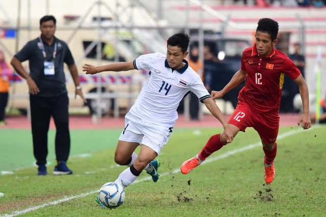 ช้างศึก คืนฟอร์มเก่ง อัดเหงียน 3-0 ลิ่วชนพม่า รอบรองฯ ซีเกมส์