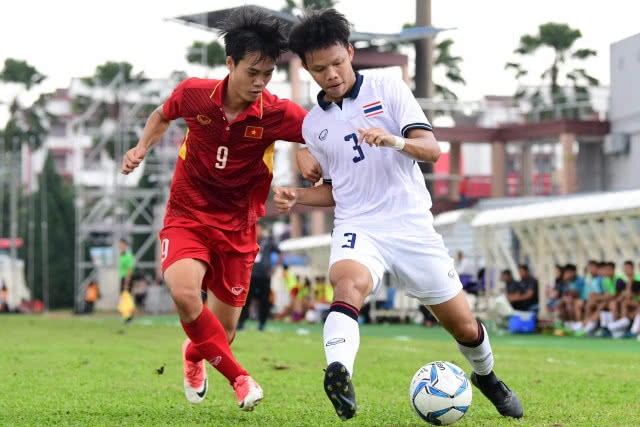 ช้างศึก คืนฟอร์มเก่ง อัดเหงียน 3-0 ลิ่วชนพม่า รอบรองฯ ซีเกมส์