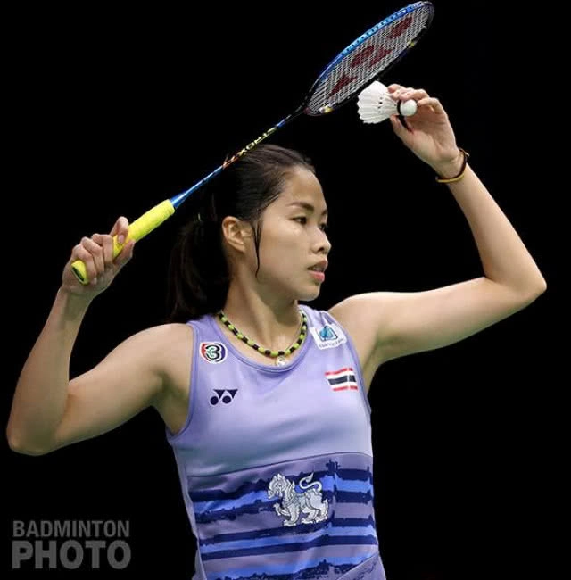 "น้องเมย์" ลิ่ว8คน "สอง" ร่วงขนไก่โลก