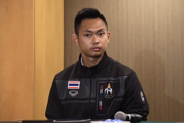 "มาดามเดียร์" เผย ขอเปลี่ยนเวลาแข่งไม่เป็นผล มั่นใจแข้งไทย ทุบพม่าได้
