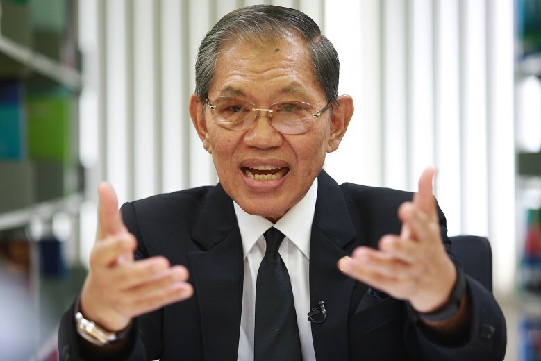 ย้อนรอยคดีจำนำข้าว  จาก "จีทูจีเก๊" ถึงจุดจบ "ยิ่งลักษณ์"