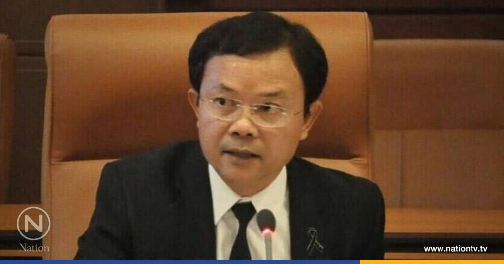  นักวิชาการชี้อนาคตการเมืองไทยหมดยุค"ชินวัตร"เพื่อไทยแพแตก