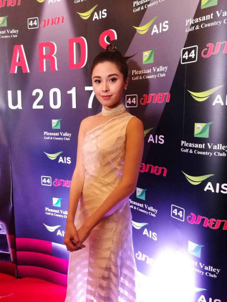 ‘มิลลี่’ เคลียร์สัญญา ‘ช่อง7’