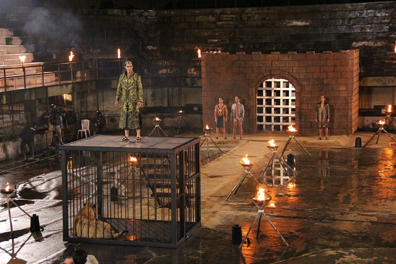 "น้ำตาล" ร่วมเป็นกรรมการ "THE FACE MEN THAILAND"