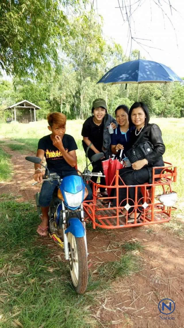 กองฟอน  เชิงตะกอน
ความจริงและธรรมชาติของชีวิตมนุษย์