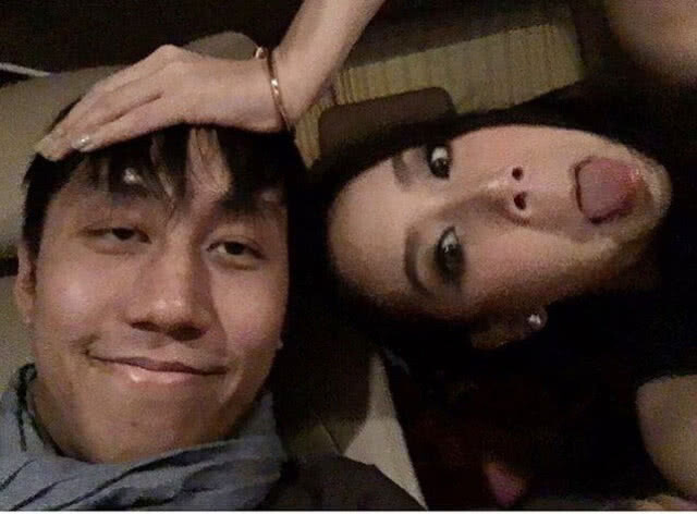 แอริณ เลิก นาฑี เหตุไปกันไม่ได้ ลั่น จบกันด้วยดี