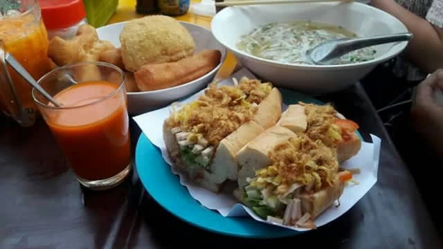 สะบายดี...เที่ยวที่หลวงพระบาง