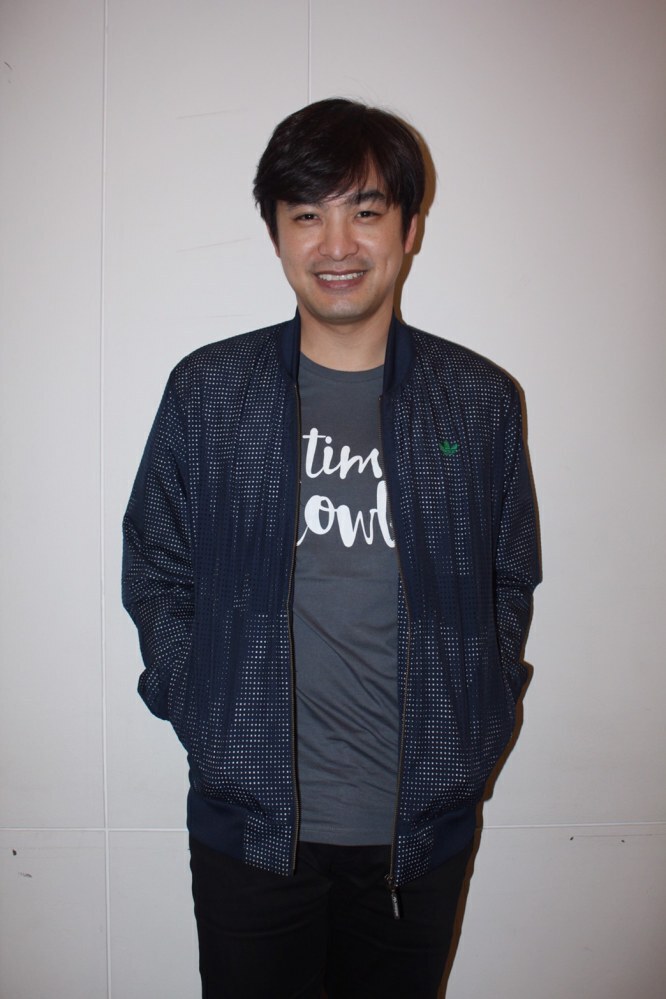 'เอส' ไม่ระบุนางเอกช่อง7 คนไหนมา ‘GMM25’ 