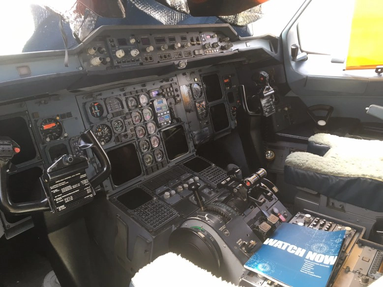 บังคับคดี ขายทอดตลาด แอร์บัส A310