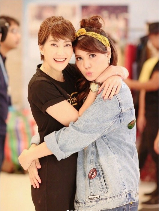 ‘พิม’ ยิ้มแฉ่ง ‘ช่อง7’ ต้อนรับดีเวอร์