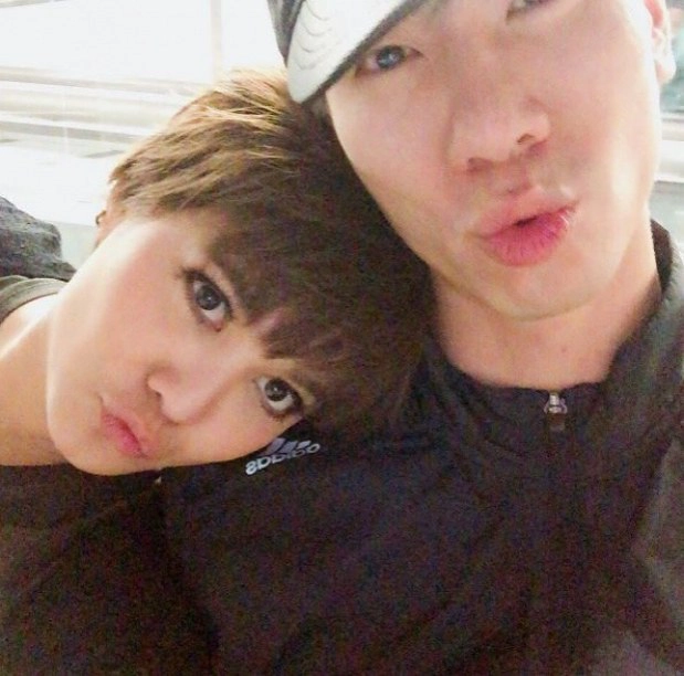 ‘พิม’ ยิ้มแฉ่ง ‘ช่อง7’ ต้อนรับดีเวอร์