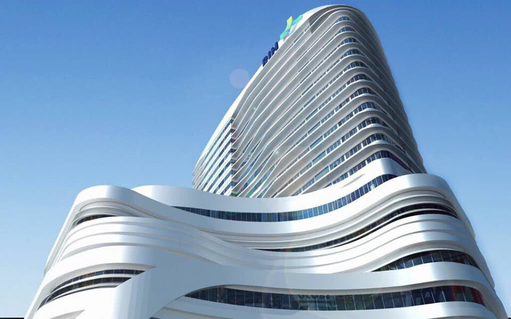 ม.รังสิต เผยผลงานวิจัย พบลงทุนหุ้นHealthcare IPOในไทย ผลตอบแทนดีสุดในอาเซียน