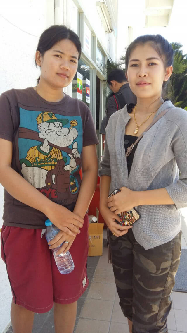 สาววัย 24 ปี แขวนคอตายคาลูกบิดประตู มีเงื่อนงำ