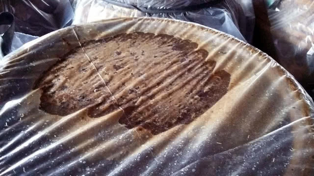 รง.ปลาร้าแตก สาธารณสุขจังหวัดลุยตรวจ สั่งแก้ไขภายใน 25 วัน