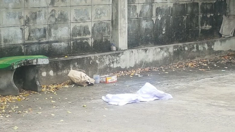 EOD กู้ระเบิดสุพรรณ พบชนิดแรงดันต่ำจุดชนวนด้วยแรงกระแทก