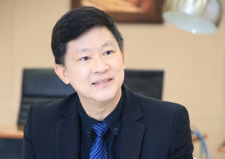 ป้องกันยุงร้าย  เรื่องง่ายใกล้ๆ ตัว