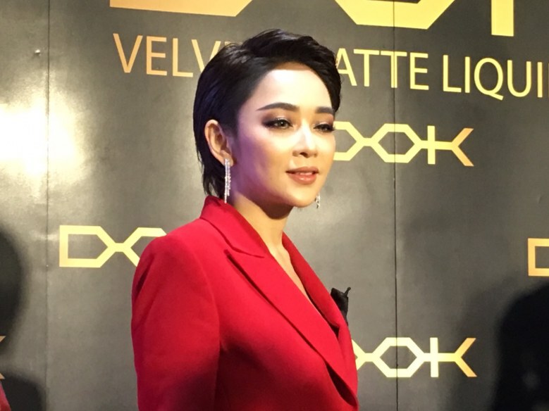 ‘เป้ย’ ยิ้มออก ‘น้องโปรด’ อาการดีขึ้นหลังผ่าตัด