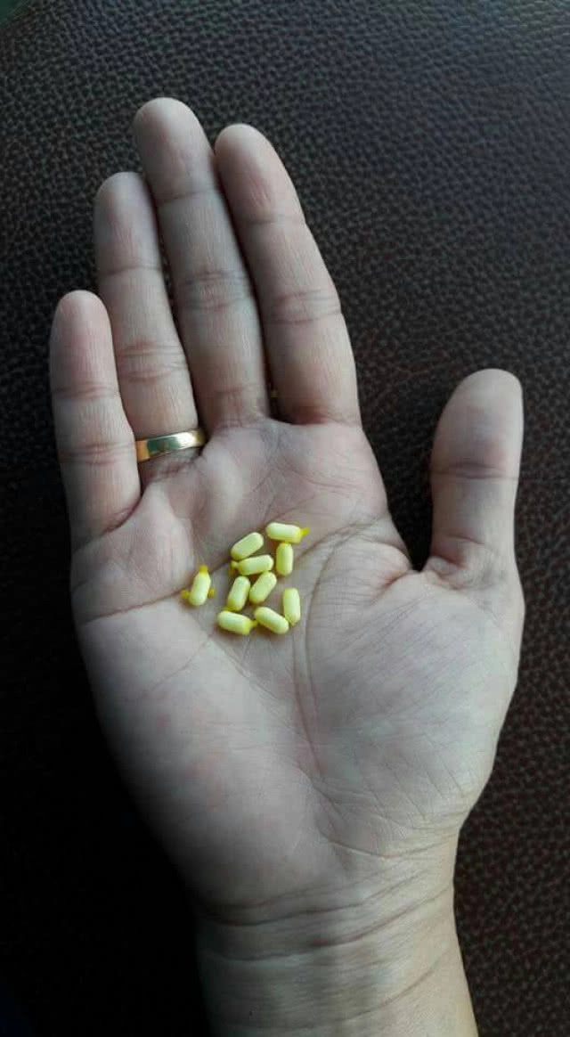 ประโยชน์ของบัว...ที่บึงบอระเพ็ด !!!