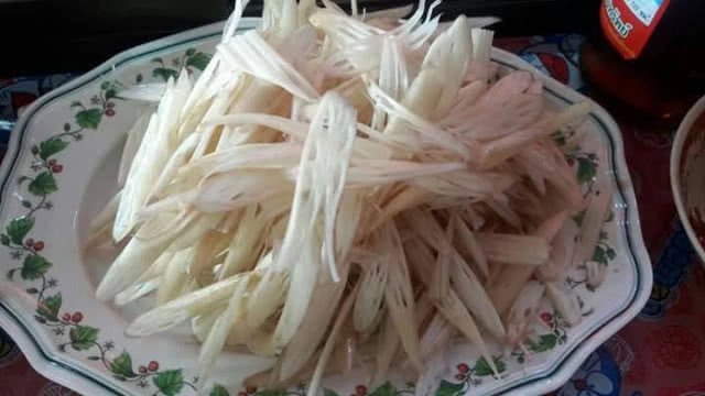 ประโยชน์ของบัว...ที่บึงบอระเพ็ด !!!