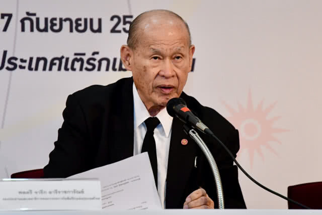 โต๊ะเล็กไทยตั้งเป้า1ทอง เอเชี่ยนอินดอร์มาร์เชียลอาร์ตเกมส์