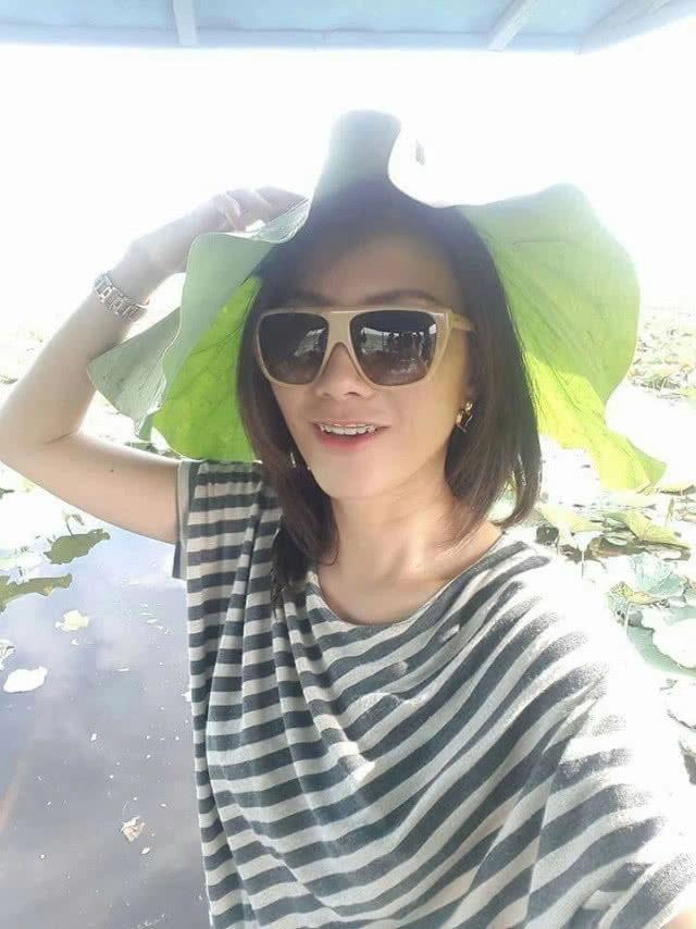 ประโยชน์ของบัว...ที่บึงบอระเพ็ด !!!