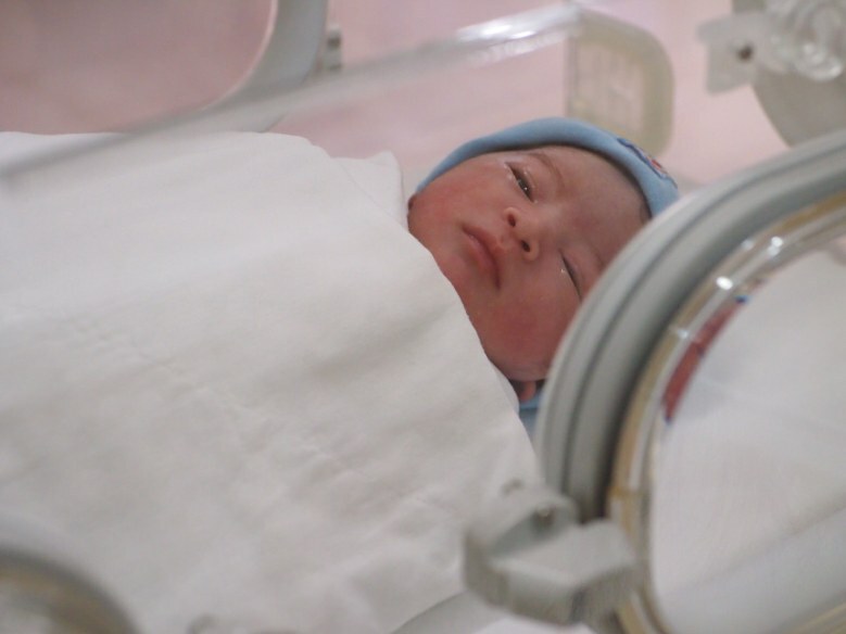 แมงปอ ชลธิชา คลอดลูกชายแล้วจ้า