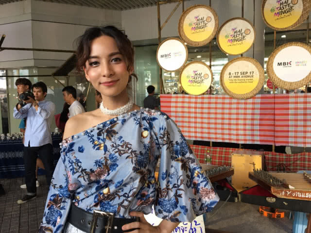 กรีน เตรียมทำบุญวันเกิดช่วยเหลือผู้ยากไร้