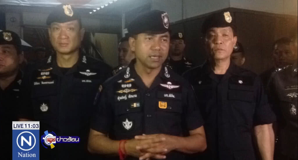 191 ตรวจสถานบันเทิง พบเด็กต่ำกว่า 20 ปี ใช้บริการเพียบ 191 ตรวจสถานบันเทิง พบเด็กต่ำกว่า 20 ปี ใช้บริการเพียบ