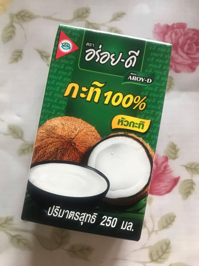 ครัวน้าคม : เข่งครองแครง เมนูดัดแปลงของไหว้สารทจีน