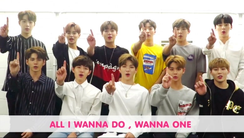 กระแส 'วอนนาวัน' แรงเว่อร์! บัตรมีตติ้งหมดเกลี้ยง!