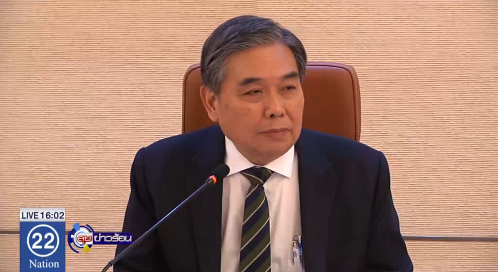 คลัง....นำร่องสังคมไร้เงินสด คลัง....นำร่องสังคมไร้เงินสด