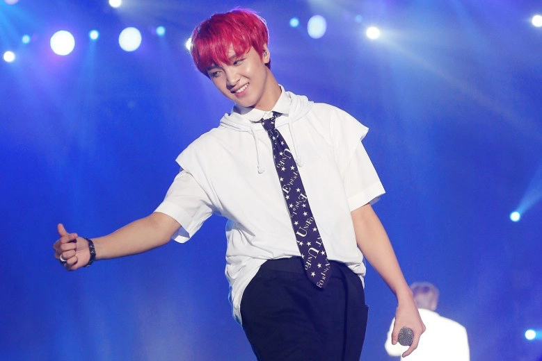 ระเบิดความประทับใจ! แฟนมีต "NCT127" ครั้งแรกในไทย