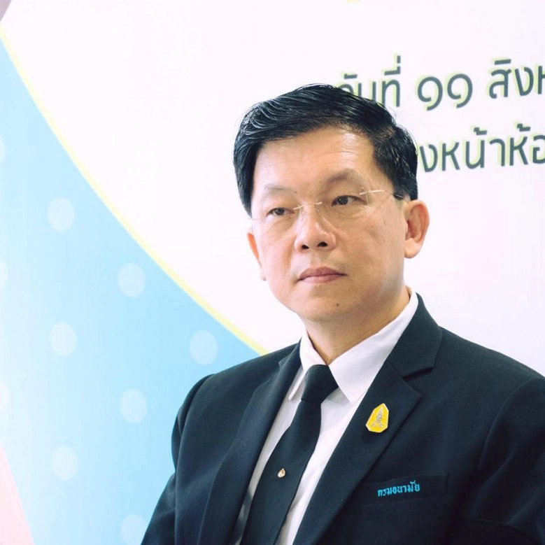 7 ข้อห้ามทำ! ผิด พ.ร.บ.นมผง