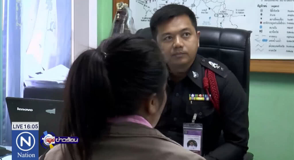 เตรียมเรียก นศ.แพทย์ ให้ปากคำ ก่อนดำเนินคดี