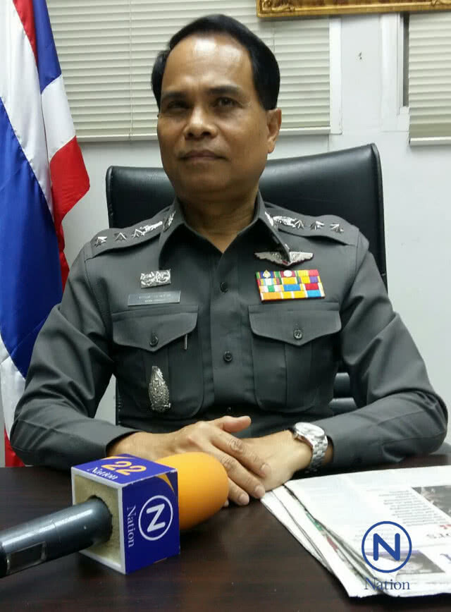 สะเทือนใจ!
แม่ผูกคอฆ่าลูกสาว
ในห้องเช่า
พบประวัติแม่ป่วยทางจิต