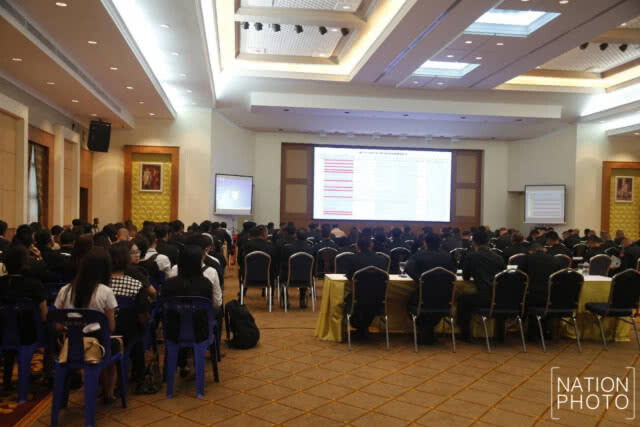 รายการเครื่องแต่งกาย สำหรับริ้วขบวนพระบรมศพ