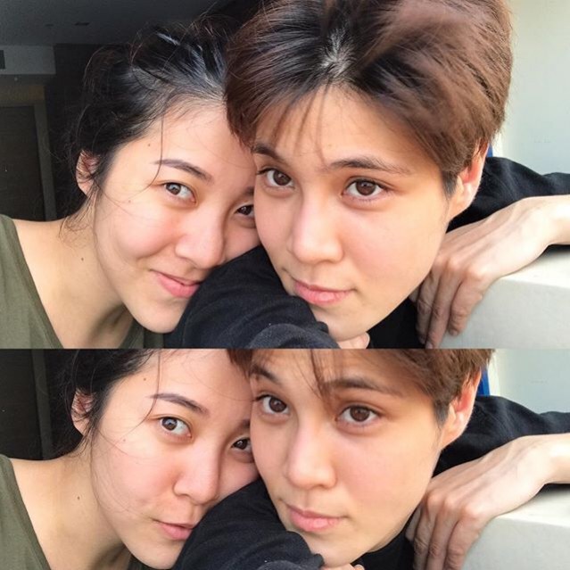 คนโสดตายไปเลย.. เมื่อ"หมอเจี๊ยบ"ยอมรับว่าติดแฟน!!